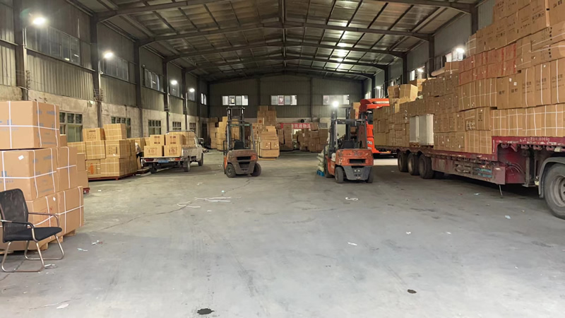 汕头到东营物流专线-汕头到东营物流公司-汕头到东营运输专线