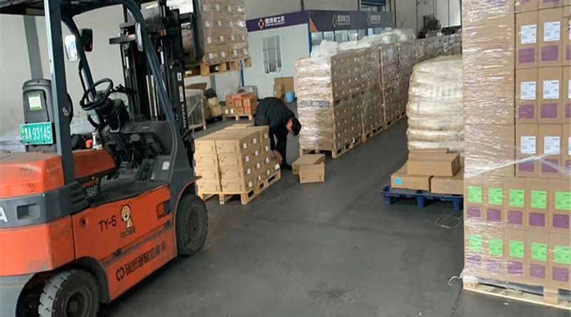 汕头濠江区到东营物流公司-濠江区到东营物流专线-濠江区到东营物流价格